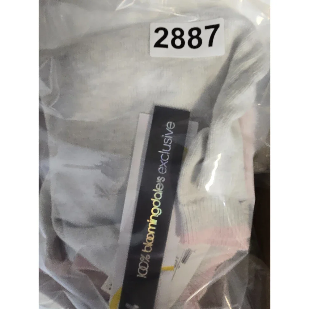 Bloomie s nwt bloomie
